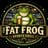The Fat Frog