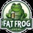 The Fat Frog
