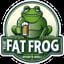The Fat Frog